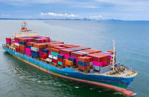 德國海運價格影響因素、趨勢以及對經濟的潛在影響有哪些？