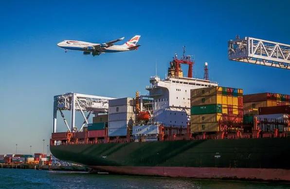 意大利國際貨代的作用與影響是什么？它的發(fā)展如何？