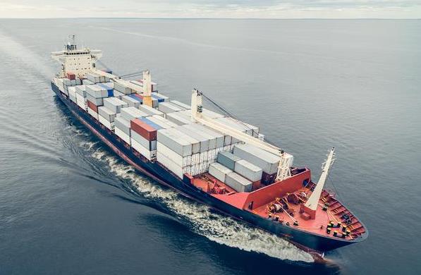 馬來西亞國際物流在提供高質量、高效率的服務方面發揮著重要作用