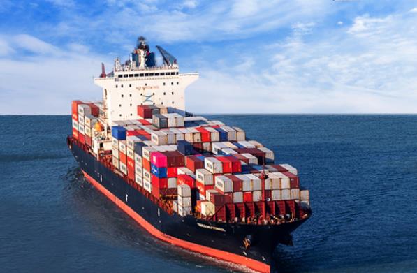 意大利海運物流的現(xiàn)狀、挑戰(zhàn)和前景都是怎樣的呢？