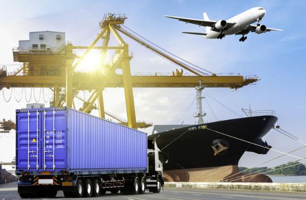 隨著全球貿(mào)易的發(fā)展，美國空運物流發(fā)揮著其獨特的優(yōu)勢和重要的作用