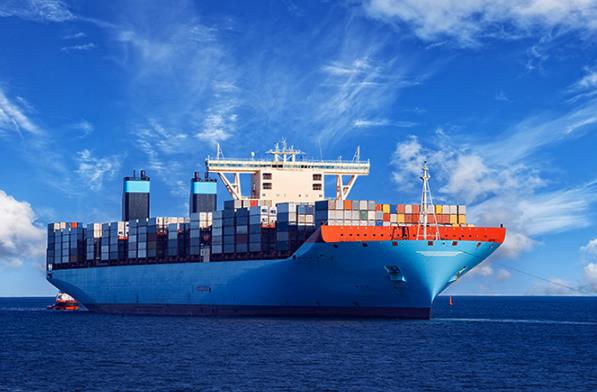 國際海運(yùn)的重要性、發(fā)展趨勢以及面臨的挑戰(zhàn)有哪些？