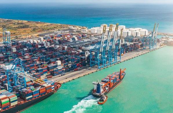 國際貨運(yùn)代理的重要性、工作內(nèi)容以及面臨的挑戰(zhàn)有哪些？