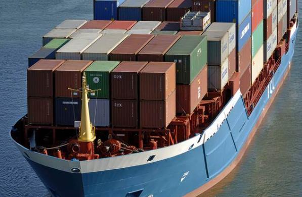 貨代業(yè)務(wù)的出現(xiàn)，更大地方便了供需雙方之間的貿(mào)易活動