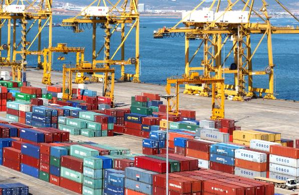 墨西哥貨代行業將繼續發展，為國際貿易提供始終如一的支持和保障