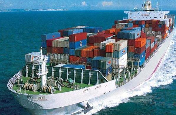 南非貨代作為連接國際貿易的紐帶，承擔著不可忽視的重要角色