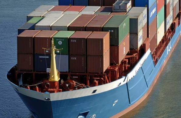 東南亞國際物流專線是區(qū)域經(jīng)濟(jì)發(fā)展重要推動力，促進(jìn)了全球貿(mào)易合作