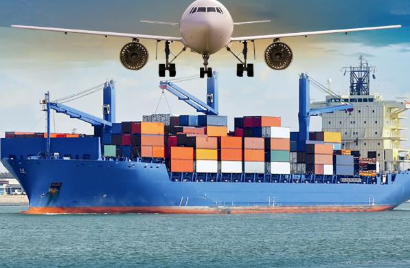 馬來西亞貨代業具有巨大的發展潛力，但同時面臨著技術變革等挑戰