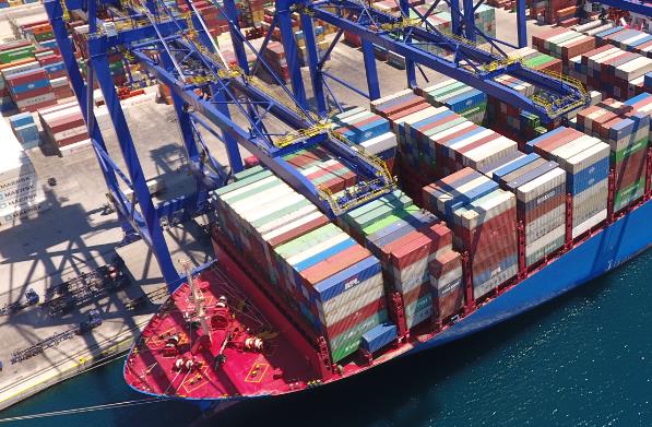 歐洲貨運代理的發展現狀與挑戰，及其未來發展趨勢是怎樣的？