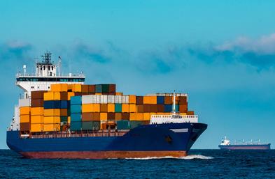 新加坡貨代業的重要性以及其對經濟的貢獻有哪些？