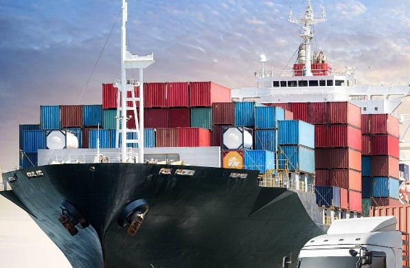 國際貨運代理公司的獨特價值和其在供應(yīng)鏈中更引人注目的地方在哪？