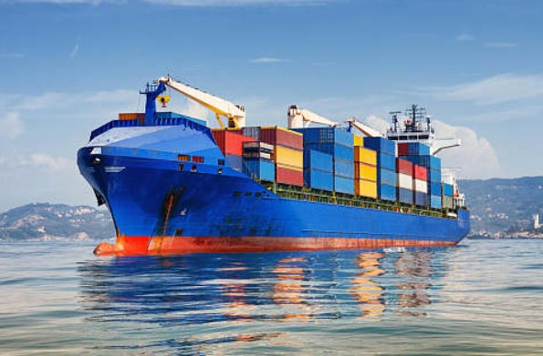 上海貨運代理公司在上海這座國際化大都市中扮演著重要的角色