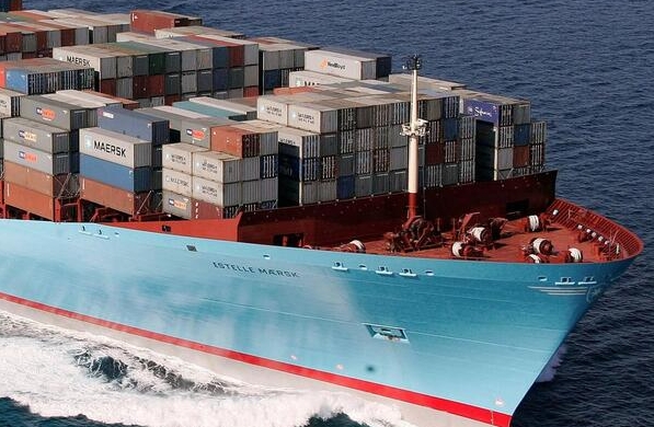 隨著全球化的不斷深入，國際貨代在全球供應鏈中的角色越來越重要