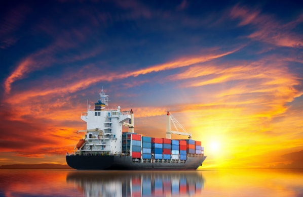 貨代的出現(xiàn)為各類(lèi)企業(yè)實(shí)現(xiàn)全球化采購(gòu)和銷(xiāo)售提供了便利