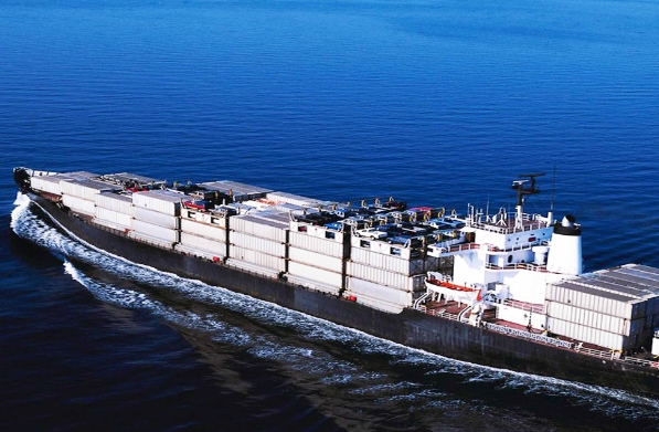 意大利貨運代理將繼續(xù)發(fā)揮重要作用，促進貨物的交流和貿(mào)易的發(fā)展