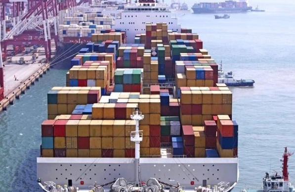 上海貨代公司在價格、服務(wù)質(zhì)量等方面都展現(xiàn)出了一定的優(yōu)勢