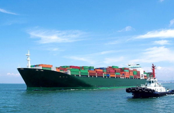 國際貨運代理究竟扮演著怎樣的角色？又有哪些獨特之處值得關注呢？