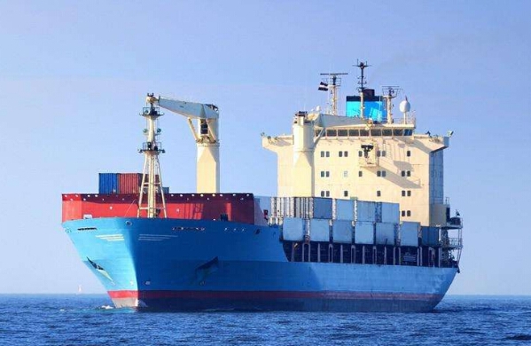 上海貨代公司是中國國際貿(mào)易中心重要組成部分，發(fā)揮不可替代的作用