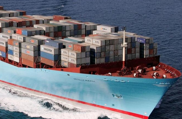 在當今全球化的經濟環境下，外貿代理這一行業已經變得日益重要