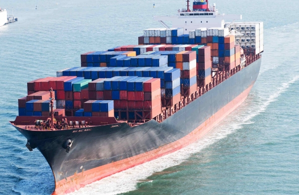 新加坡貨代是國際物流領(lǐng)域重要一環(huán)，扮演著連接海陸空運輸?shù)慕巧?>
							</div>
							<div   id=