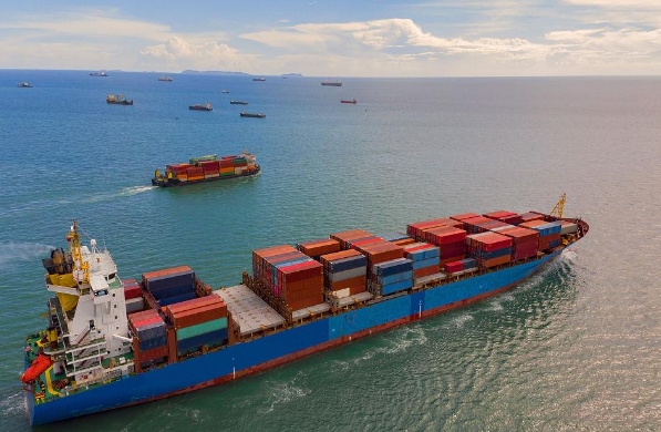 墨西哥美國物流的現狀、特點和挑戰都是怎樣的？