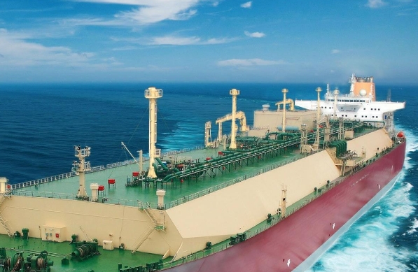 國際貨代作為跨國貿(mào)易中不可或缺的環(huán)節(jié)，承擔(dān)著重要的任務(wù)