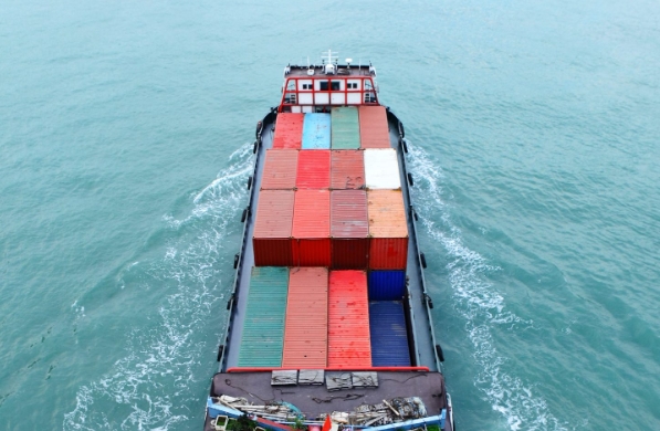 日本作為世界經濟的重要一環，其貨代行業同樣具有獨特的魅力和挑戰