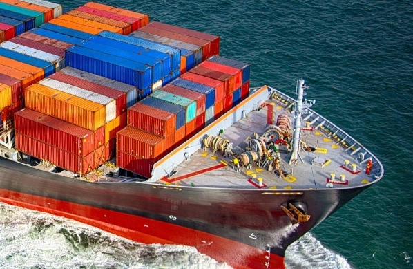 日本貨代行業以獨特的優勢和魅力，在國際貨運市場中占據了一席之地