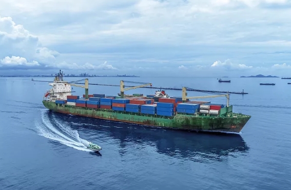 隨著全球貿易的深入發展，俄羅斯貨運代理行業有望繼續保持繁榮發展