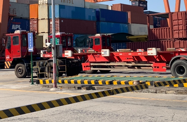 貨代費用是貨代服務(wù)中的核心要素，在很大程度上決定了企業(yè)的競爭力