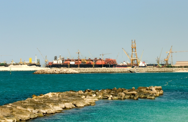 貨代費用作為國際貿(mào)易中的重要組成部分，其復雜性和多元性不容忽視