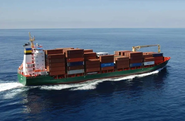 非洲海運(yùn)代理行業(yè)應(yīng)運(yùn)而生，成為推動非洲貿(mào)易和經(jīng)濟(jì)發(fā)展的重要力量