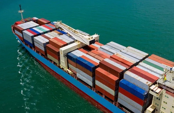 隨著全球化日益加深，國際貨運成為了連接世界各地經(jīng)濟的重要紐帶