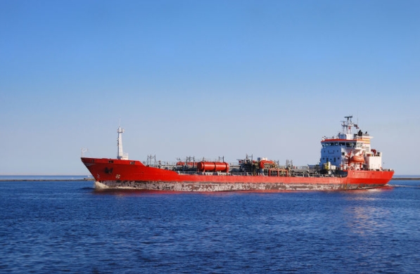 非洲貨代作為連接非洲與世界的重要橋梁，其獨特性和重要性不容忽視