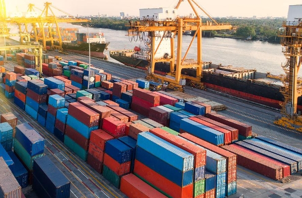 隨著全球化的推進，非洲的貨代行業(yè)也迎來了前所未有的發(fā)展機遇