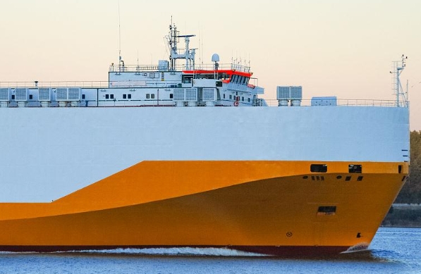 摩洛哥的貨代行業(yè)在全球化的大背景下，正展現(xiàn)出蓬勃生機和無限潛力