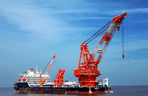 貨代公司應抓住機遇，不斷提升自身的競爭力和服務水平