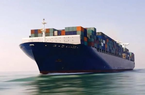 上海國際物為推動全球經(jīng)濟(jì)一體化和貿(mào)易自由化貢獻(xiàn)更多力量