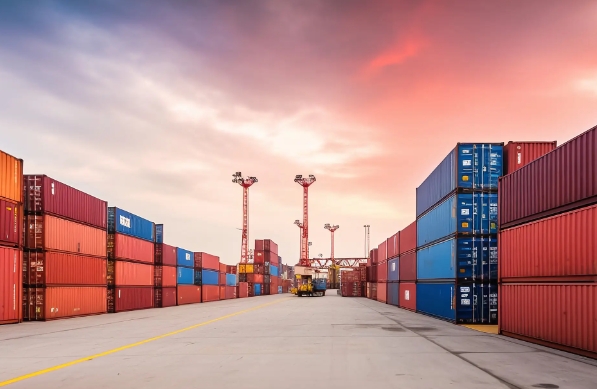 東南亞以獨(dú)特的地理位置和經(jīng)濟(jì)優(yōu)勢，逐漸成為國際貨代領(lǐng)域的新熱點(diǎn)