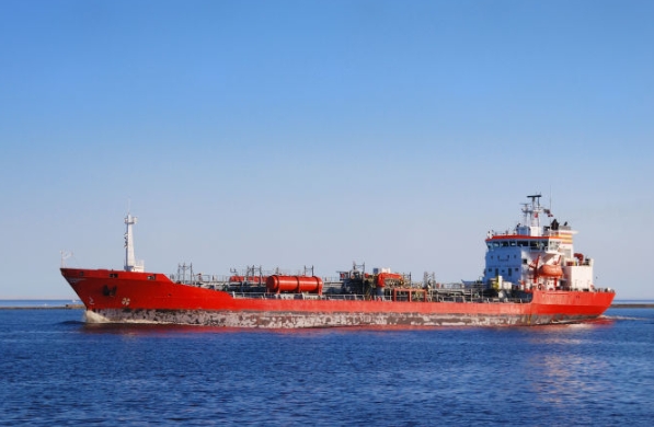 海運貨代為各國之間的商品流通和文化交流提供了有力的支持