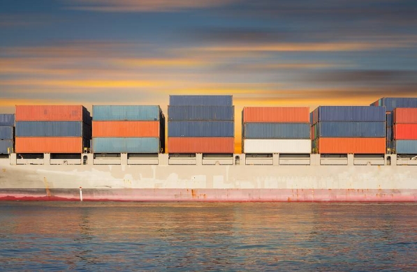 澳大利亞貨代的現(xiàn)狀與發(fā)展趨勢，揭示其專業(yè)服務(wù)如何鑄就貿(mào)易新篇章