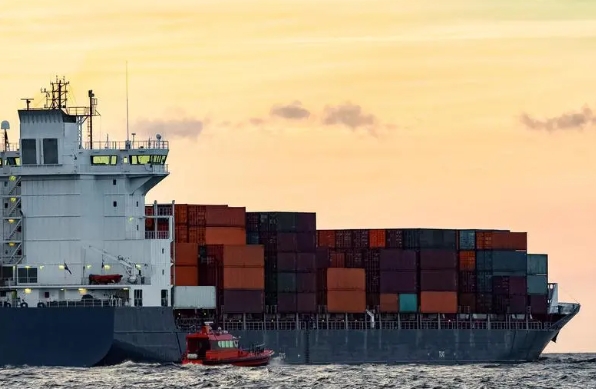 澳大利亞貨代將繼續(xù)保持創(chuàng)新，為全球貿(mào)易的繁榮發(fā)展做出更大的貢獻