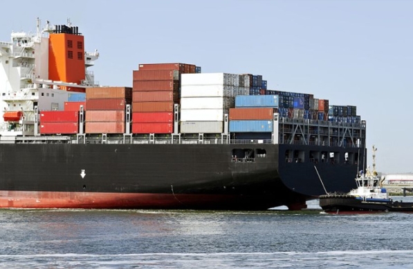 俄羅斯作為連接亞歐大陸的重要橋梁，其物流行業的地位將更加凸顯