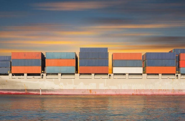 巴西是南美洲大的經濟體，擁有得天獨厚的自然資源和廣闊的市場空間