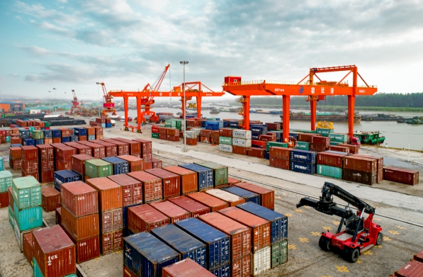 阿根廷以其豐富的自然資源和充滿活力的經濟吸引著全球的目光