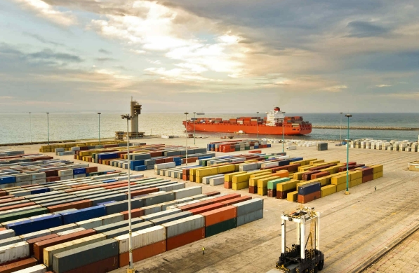 貨代公司是連接生產與消費的橋梁，更是推動國際貿易運轉的幕后英雄