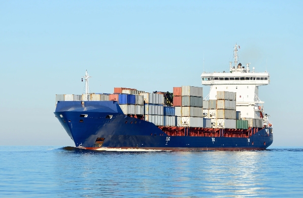 墨西哥貨代是連接世界的橋梁，更是推動國際貿易發展的重要力量