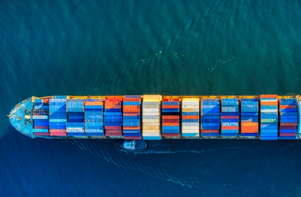 貨代作為國際貿(mào)易關鍵助力者，在促進全球貿(mào)易發(fā)展中發(fā)揮著重要作用