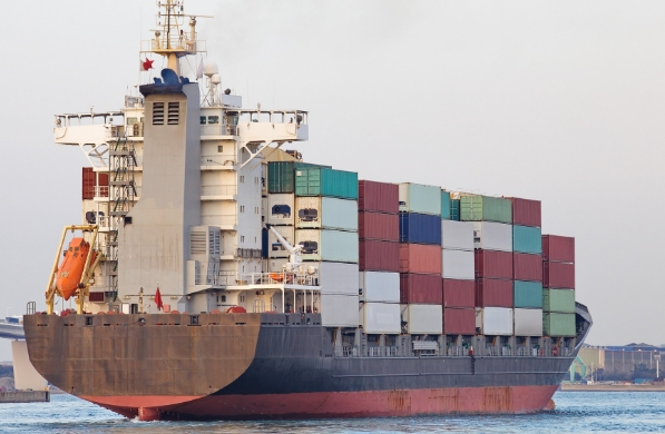 歐洲貨代是國際貿易不可或缺的一環，是推動全球經濟發展的重要力量