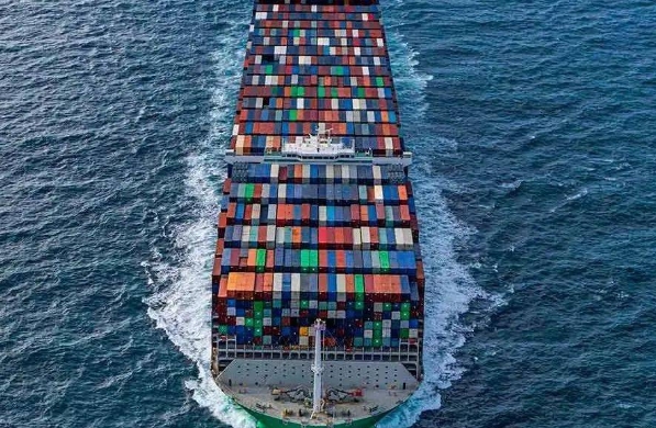 日本貨代作為連接東亞貿易的橋梁，在國際貿易中發揮舉足輕重的作用